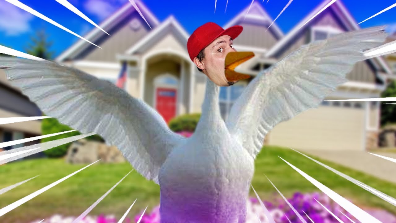 🦢 GĘSAĆGĘSAĆGĘSAĆGĘSAĆGĘSAĆGĘSAĆGĘSAĆGĘSAĆ *koniec* 🦢