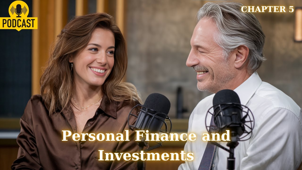 Property Investment & Mortgages: Key Strategies and Risks Explained