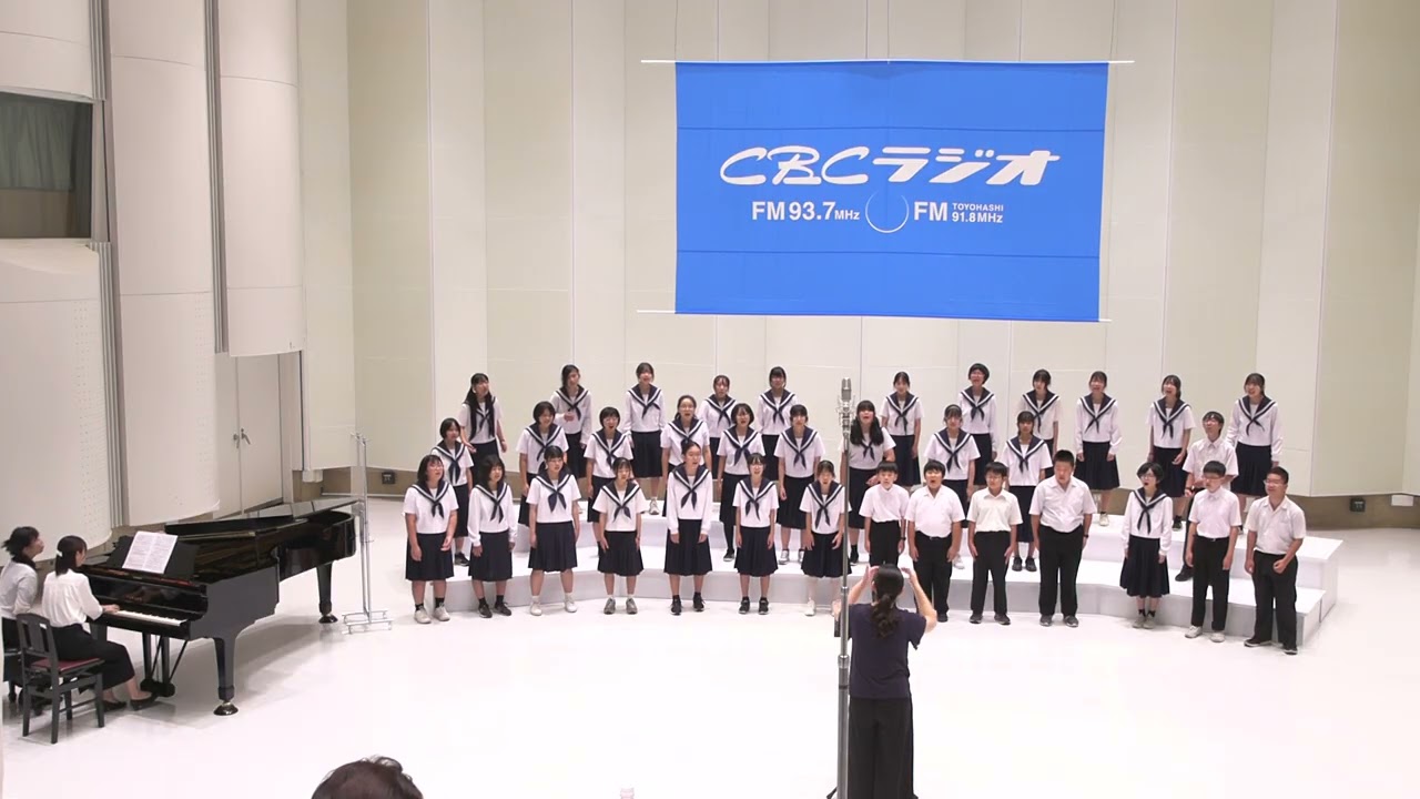 250921-24 阿久比町立阿久比中学校