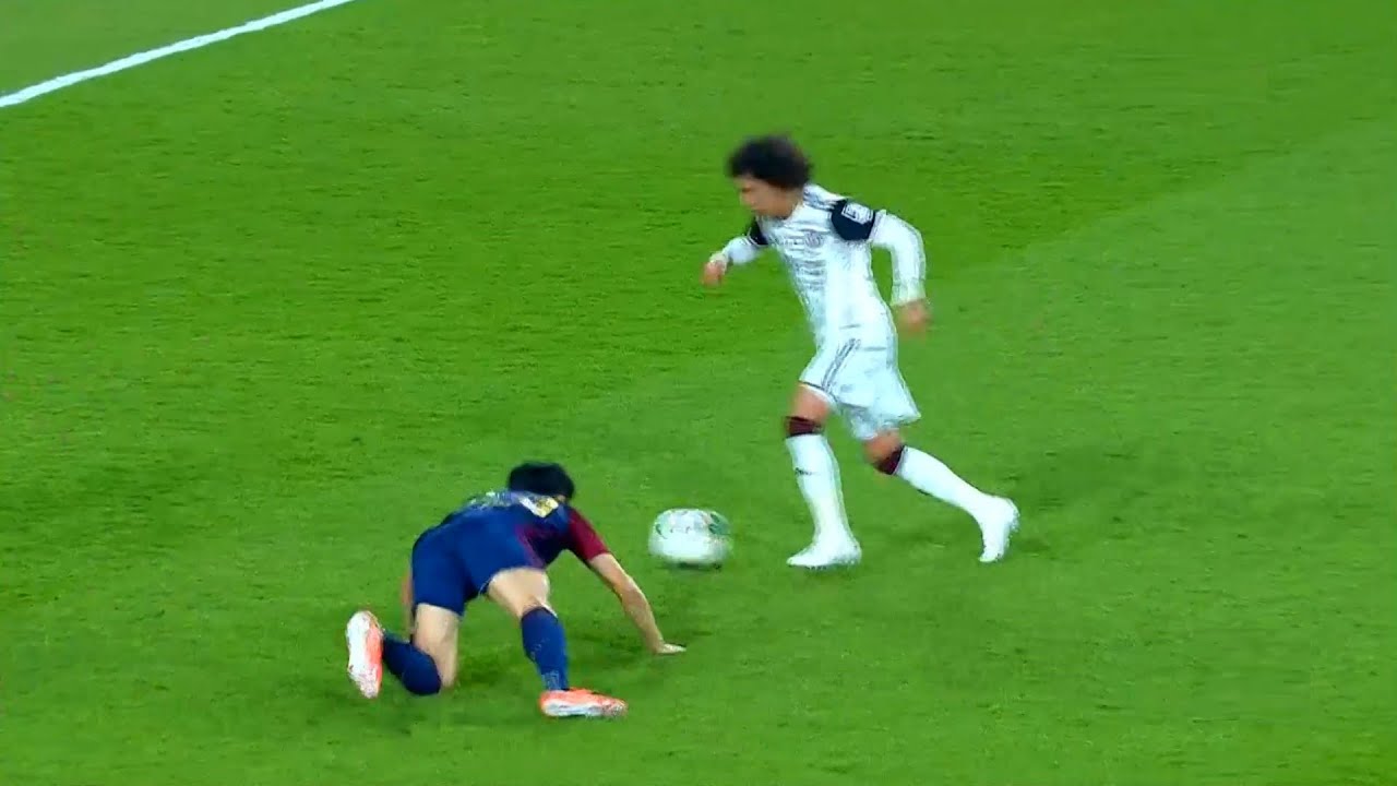 OMAR ABDULRAHMAN عمر عبدالرحمن | Al Jazira 2019/2020