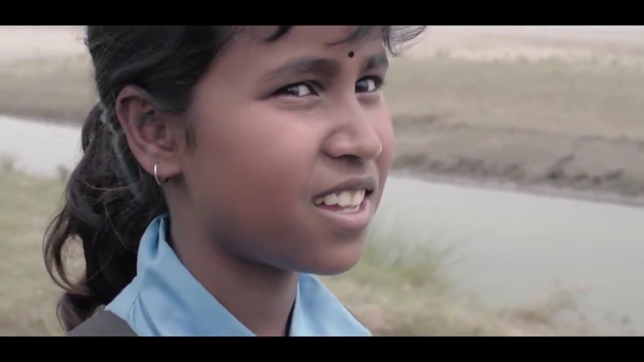 The Untold Majuli, An Assamese Documentary