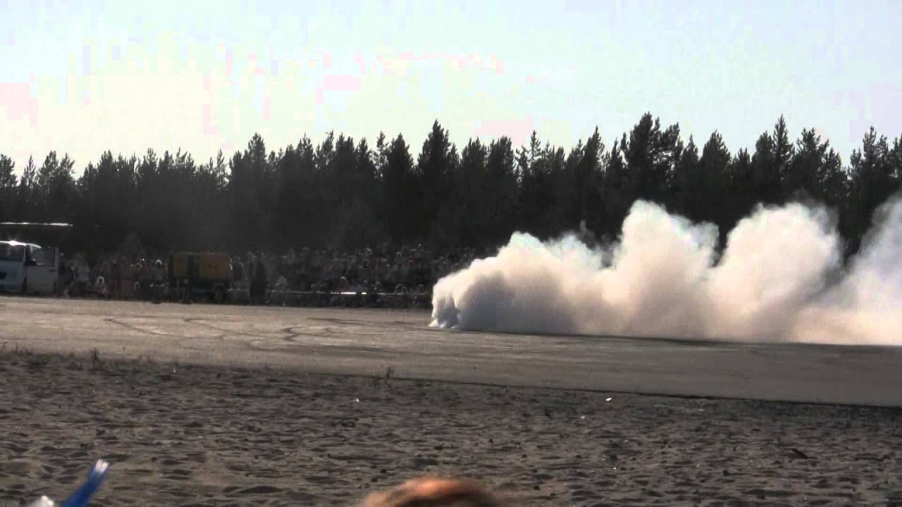 E30 S54 turbo bimmerparty 2014
