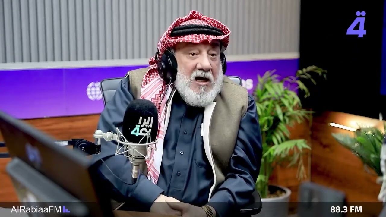فريضة الشيخ (ذياب الخربيط .شيخ البوخليفه) قضية مـقــتل رجل بالأنبار عام 1932حكم النخوة قبل القانون.