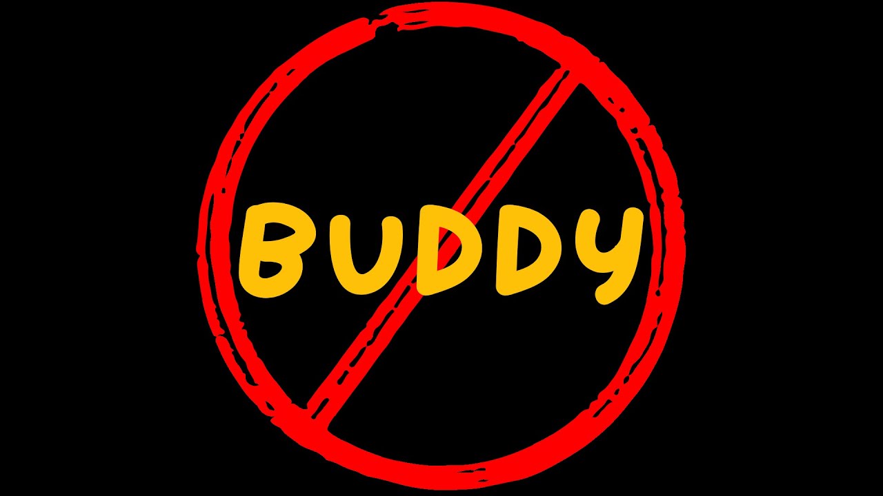How one of DayZ's BIGGEST streamers got me BANNED from one of DayZ's BIGGEST servers
