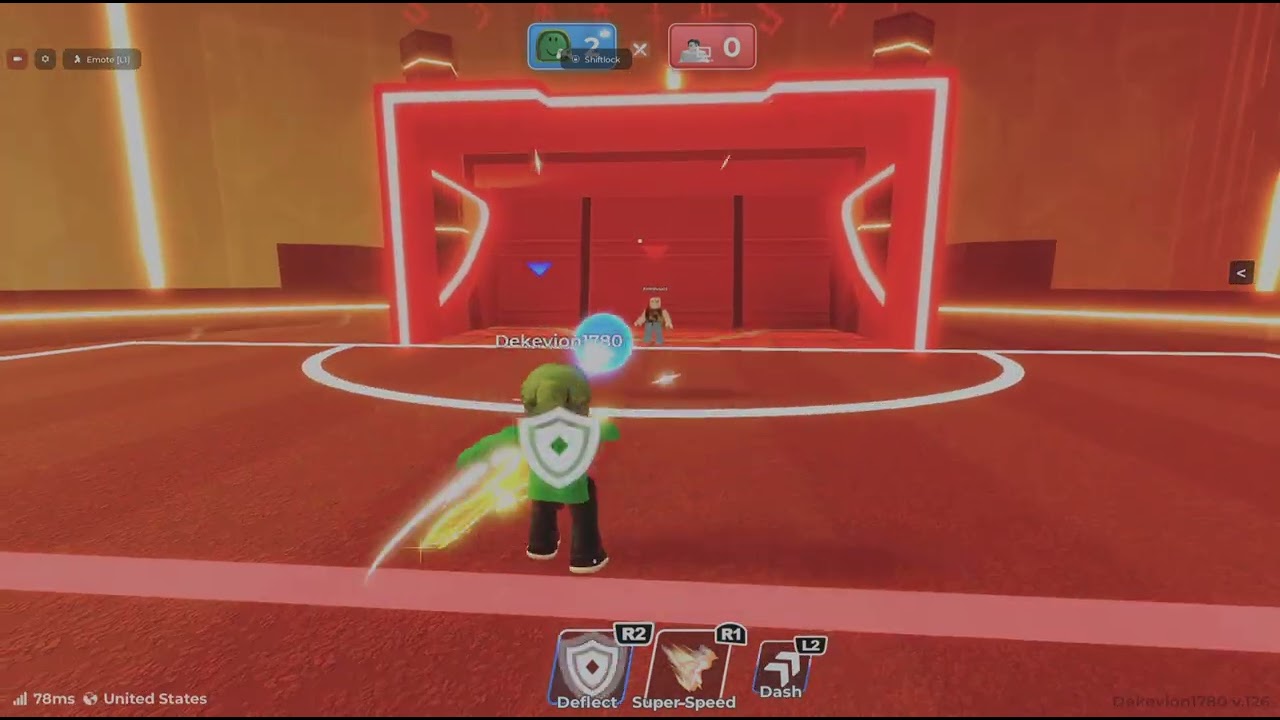 Roblox_20260222210721