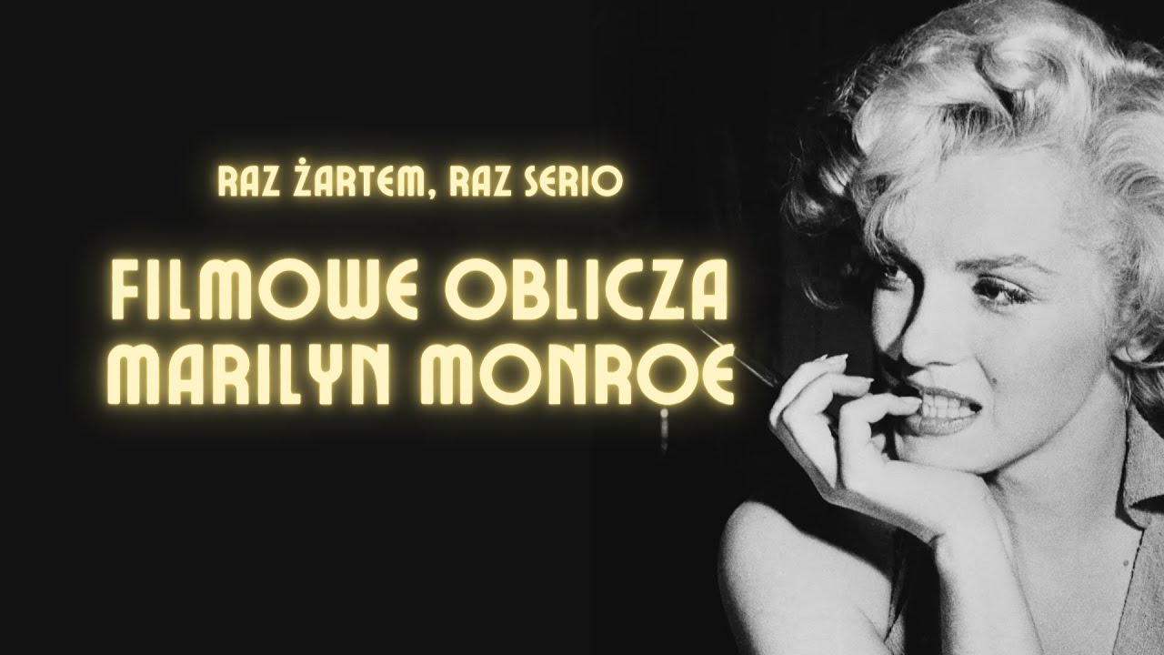Nie tylko 