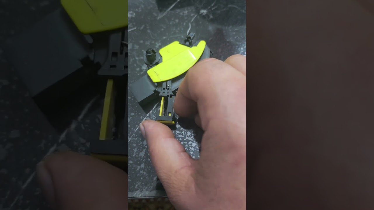 Doblo fiorino debriyaj konum sensörü sokme temizleme. 