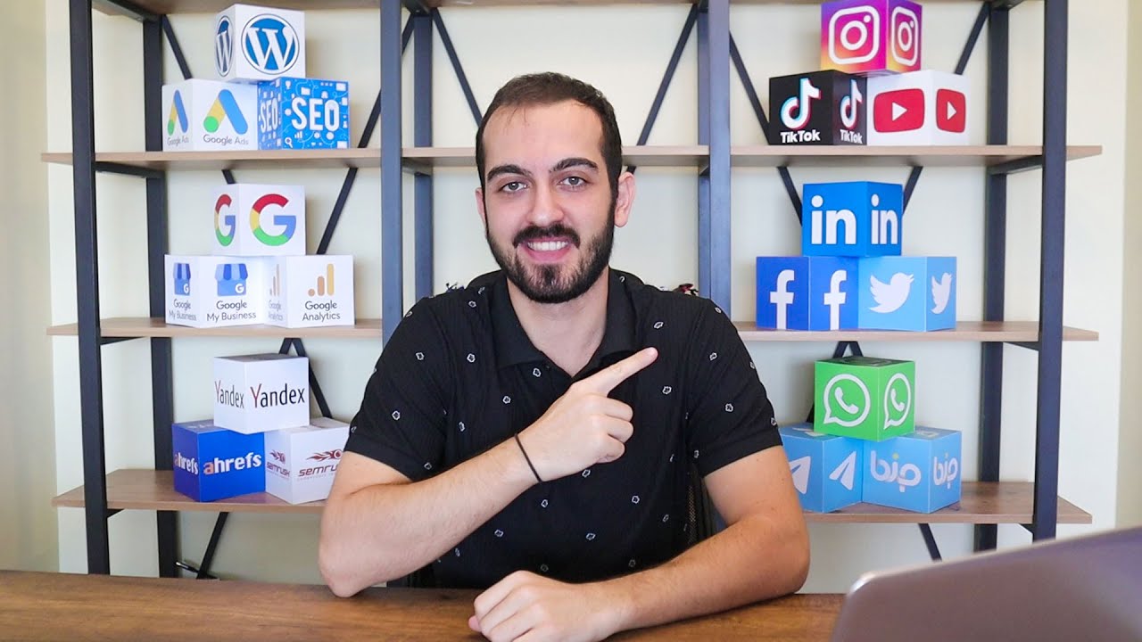 Tiktok Reklam Verme – Tiktok Sponsorlu Reklam Nasıl Verilir?