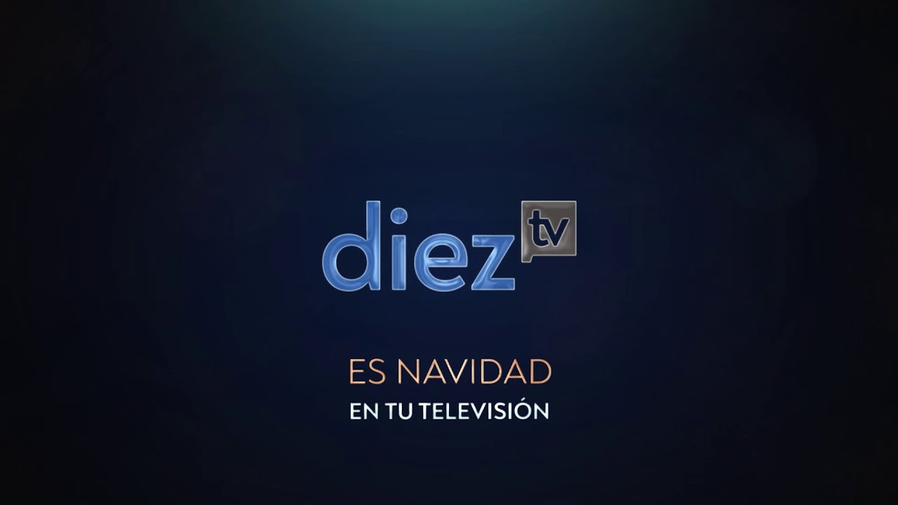Navidad 2022. Banda del Amor en Navidad