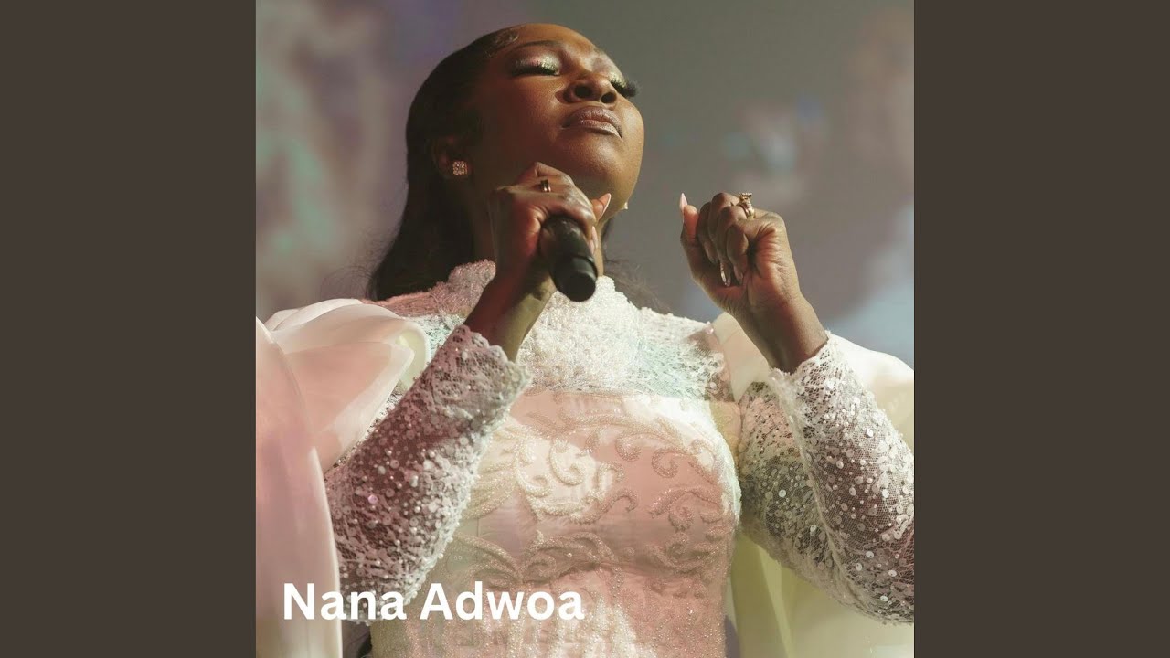 14 days Locked In WORSHIP