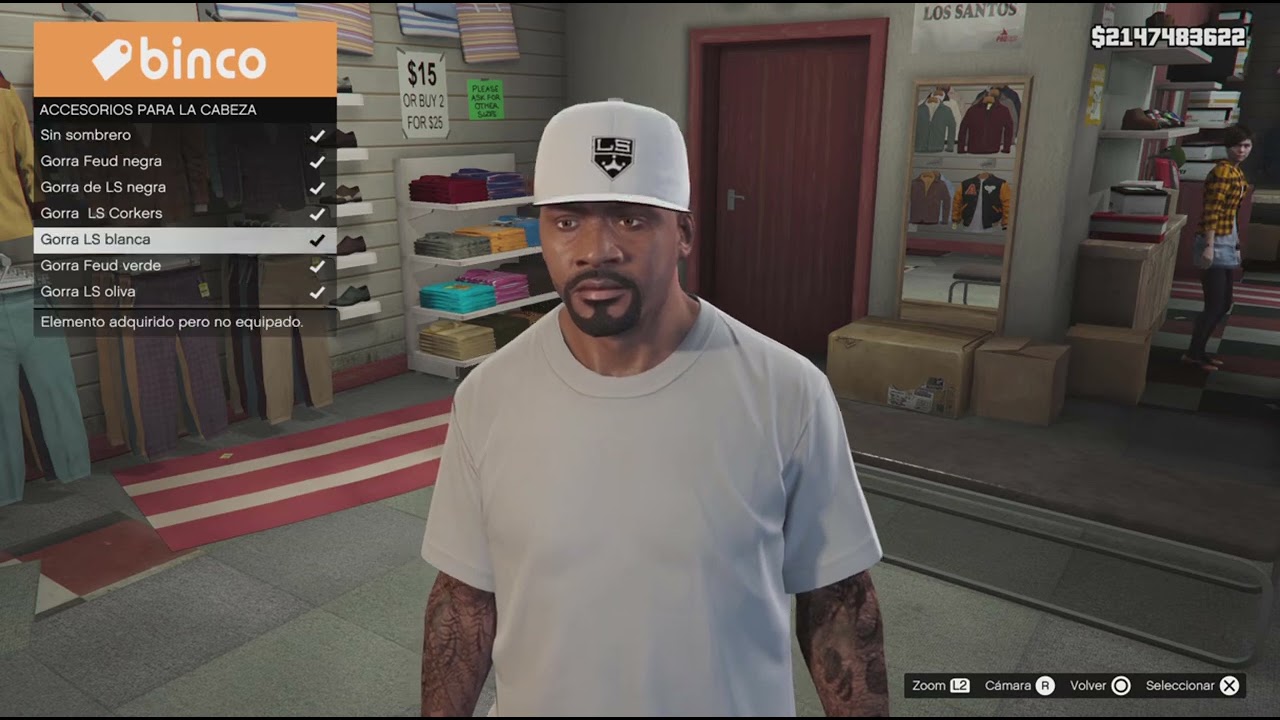 Grand Theft Auto V_20260316022450