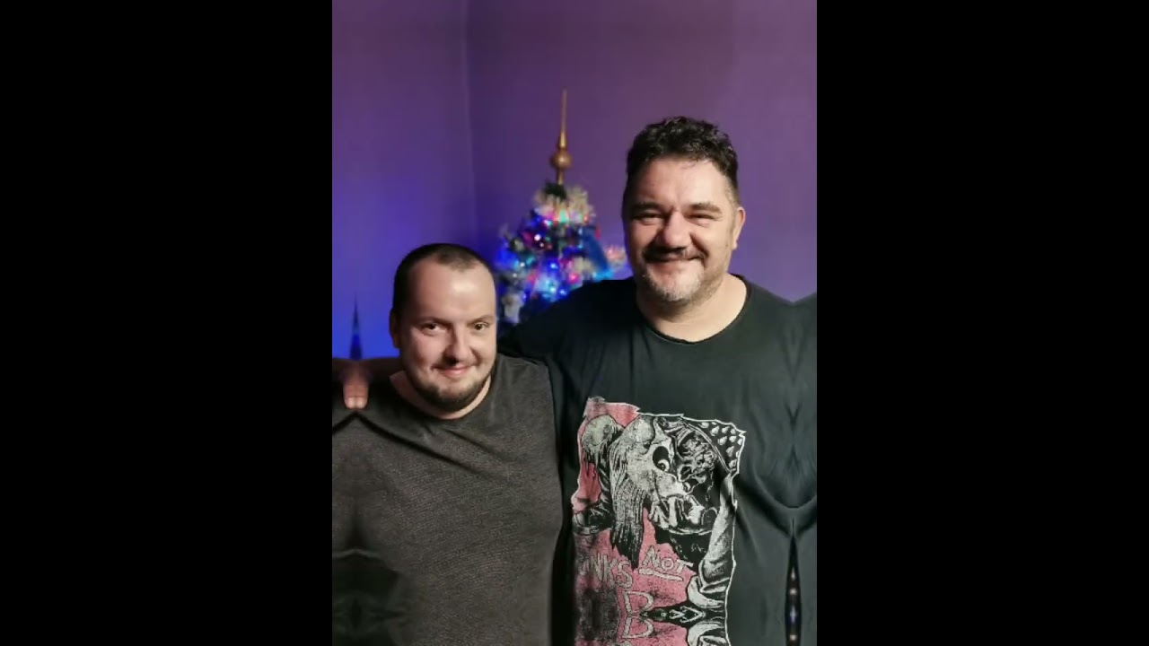 Roro Petko narodeny 