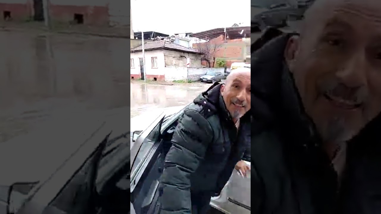 HABER I İNCİRLİOVA 31 OCAK 2026 SEL FELAKETİ I AYYILDIZ AYDIN HABER 