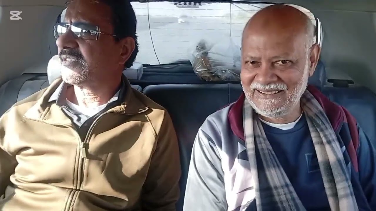 KARACHI TO HYDERABAD 