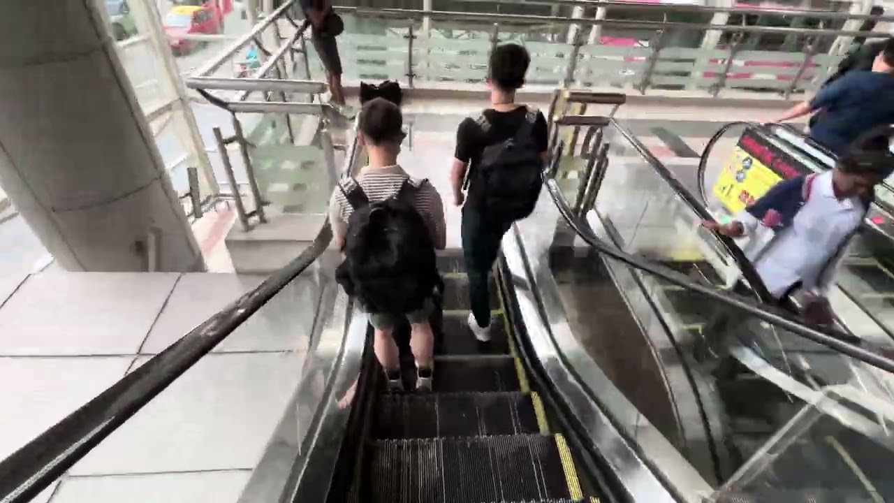 First experience travelling to Senai JB Airport from Singapore | Happy Chinese New Year 2026 | 