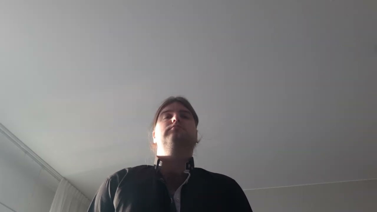 Anthem/Sångprov.6