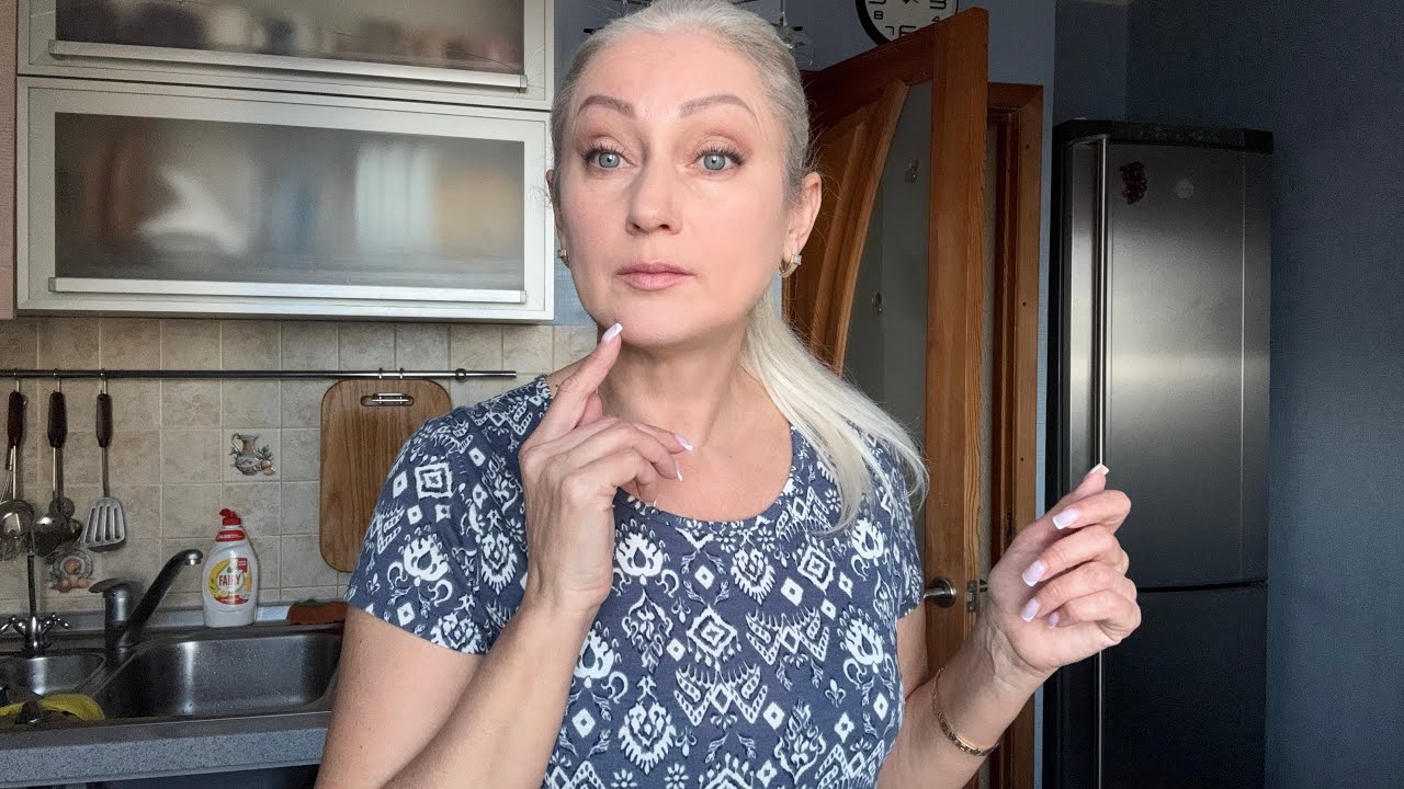 Харьков:От Чего не УБЕЖАТЬ…ОПТИМИЗМ на Грани…#харьковсегодня#украинавойна#харьков#украина 