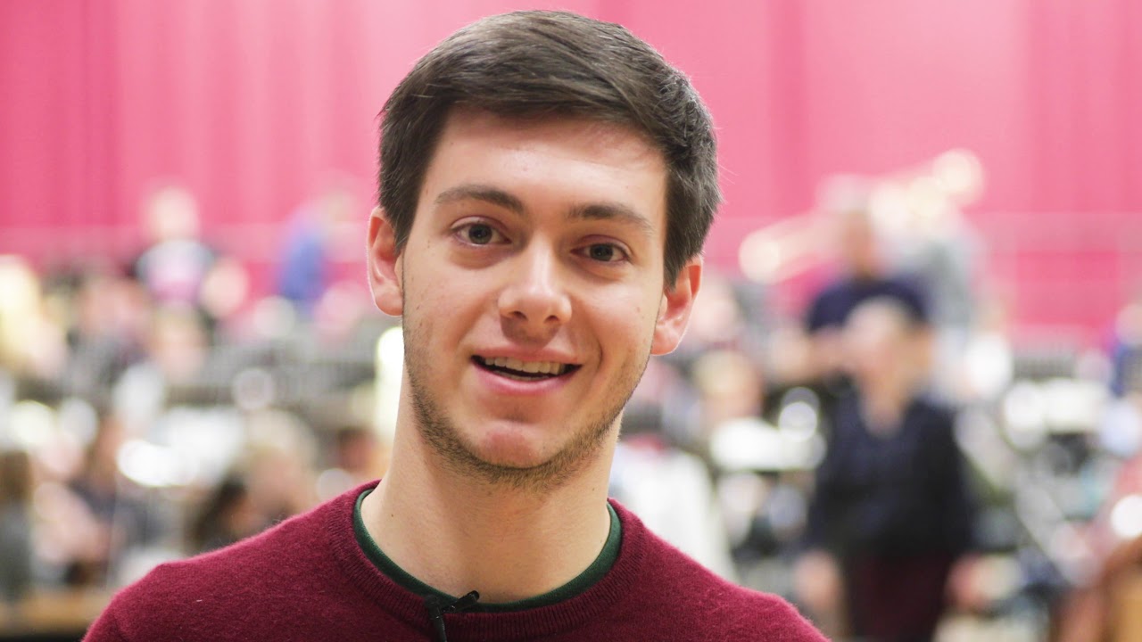 LJSO Hessen 2019