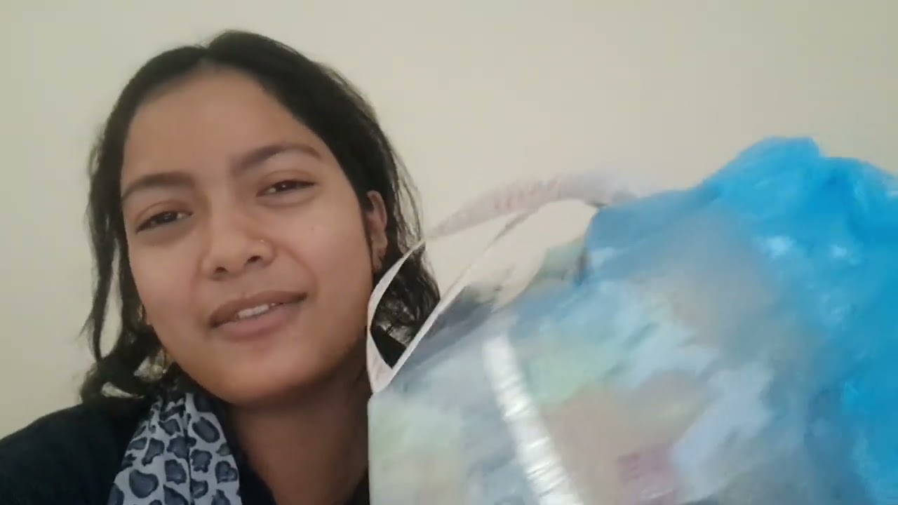 Dekho humne aalu k saath kya Kiya 🫩kese din jio mart se hum Kangal ho jayenge😁humara aalas le dubega