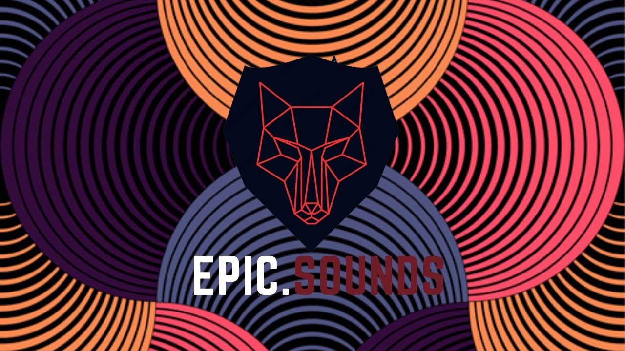 EPICSOUNDS | Showtime - Bluesteel
