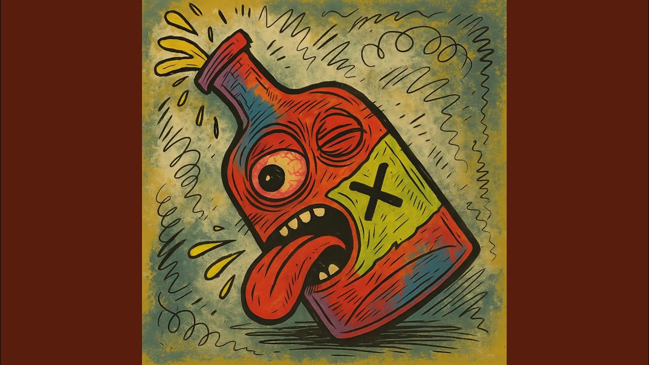 Gonna Be (Nasty Mix)