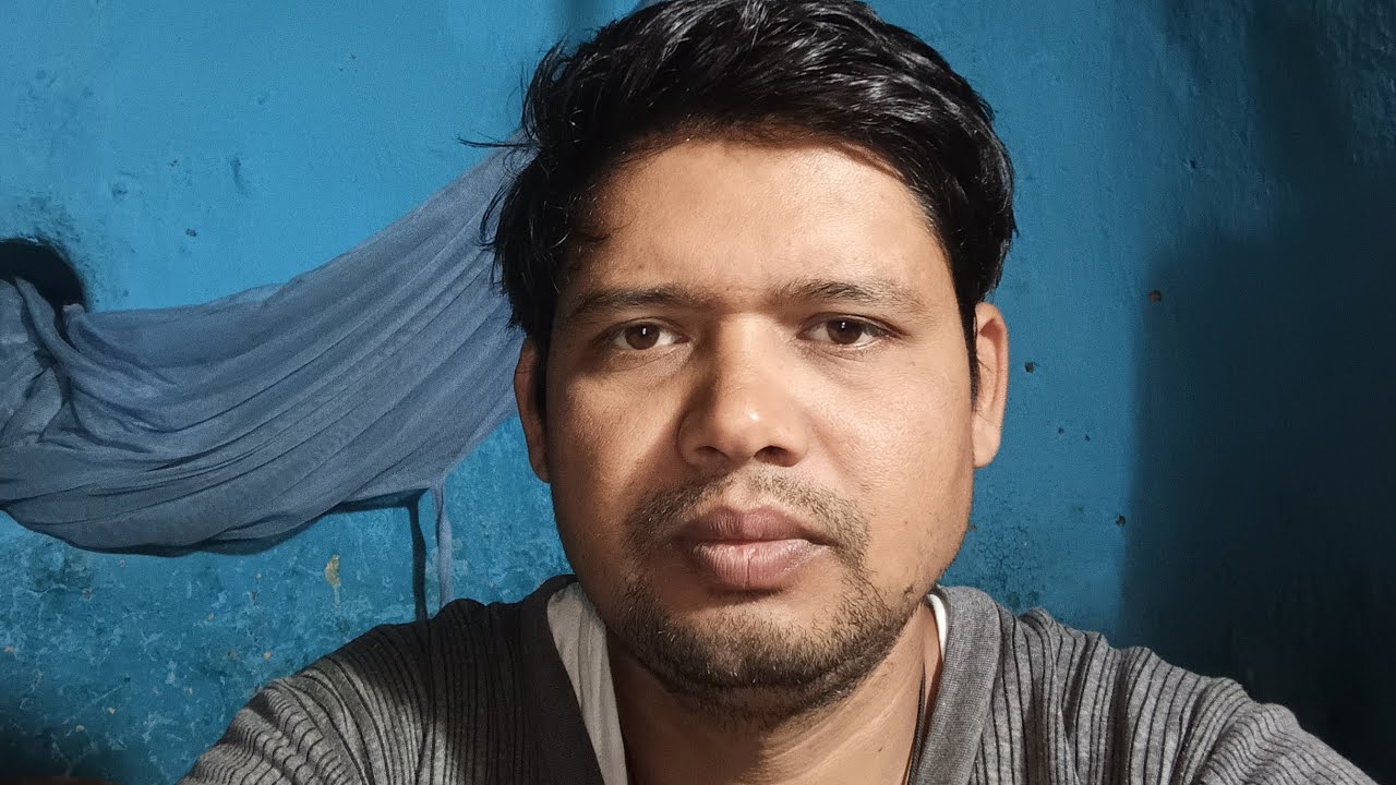 🤝✨ आओ मिलकर सब आगे बढ़ें – एक नई शुरुआत