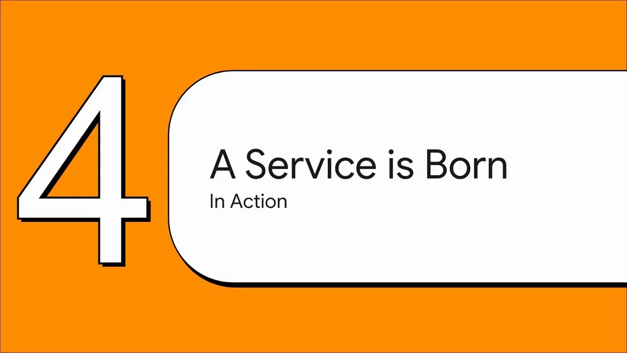 Platform Engineering on AWS series 6/10 : Observability as a platform feature on AWS