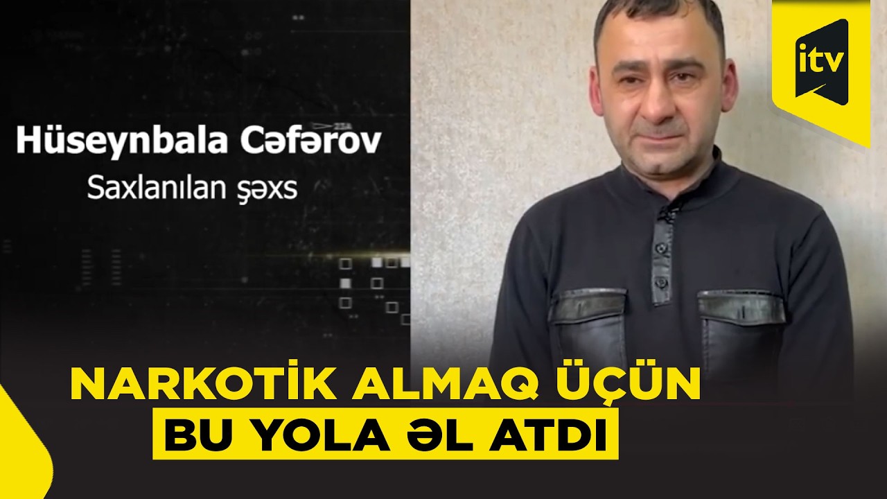 Müştərisinin saçını kəsdi, sonra təqaüdünü taladı