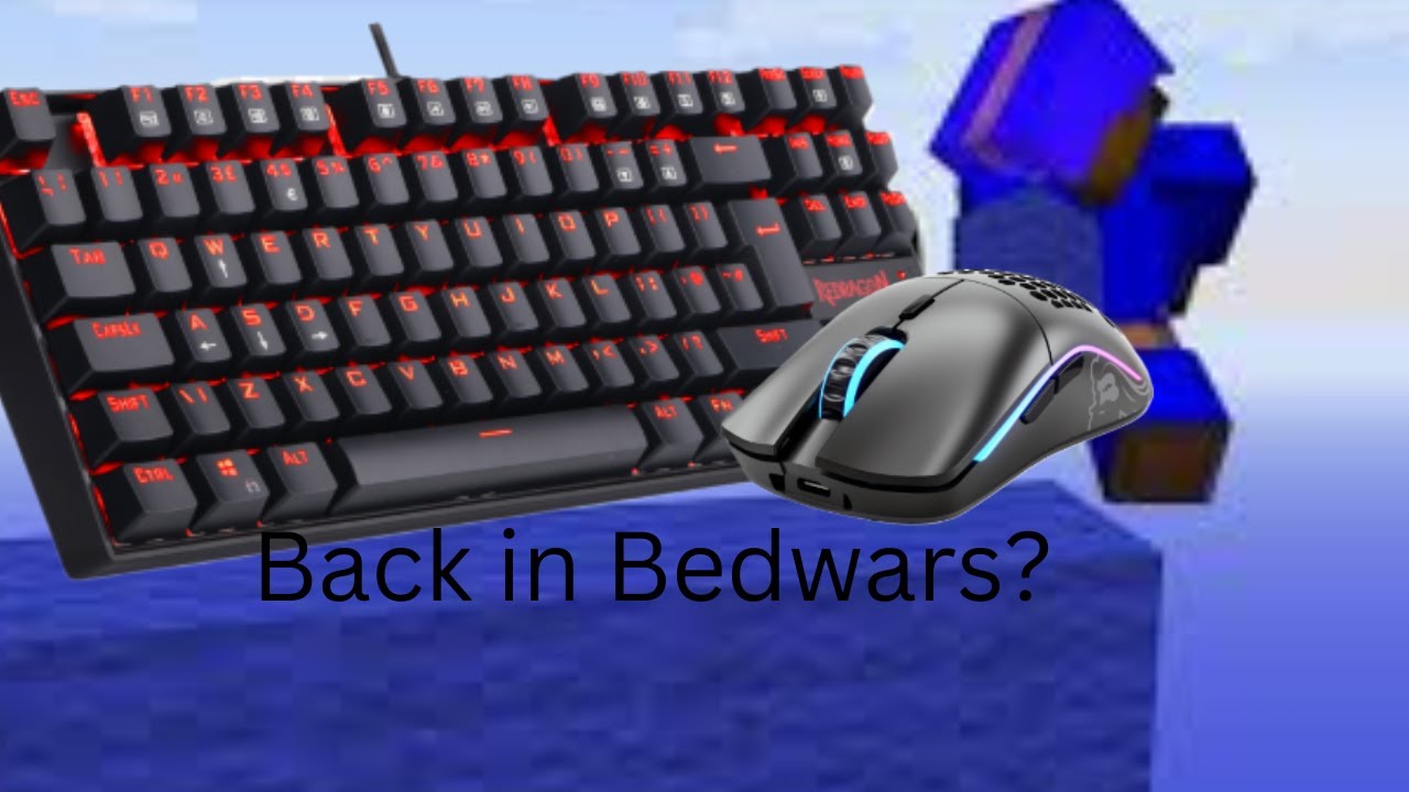RETURNING to BEDWARS | FakePixel Bedwars | SUBSCRIBE | Subscribe to get cake IRL | Enjoy!!