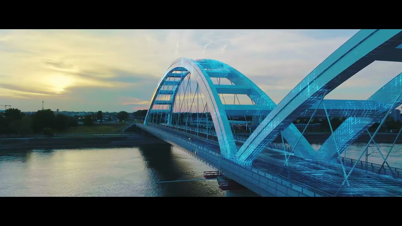 thyssenkrupp Materials Poland S. A.