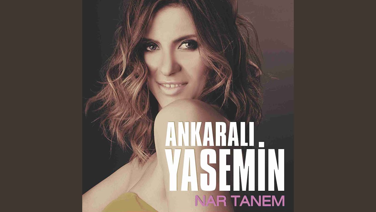 Dilek Ağacı