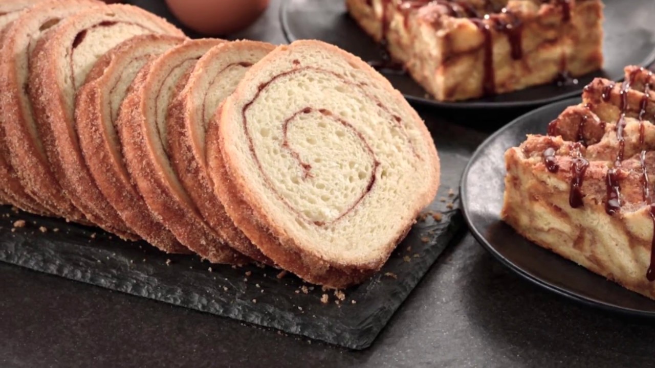 Scott Baker - 5 Generation Bakers