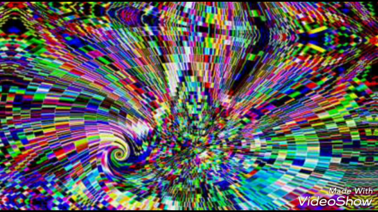 Zar Zax - Acidcore Track I