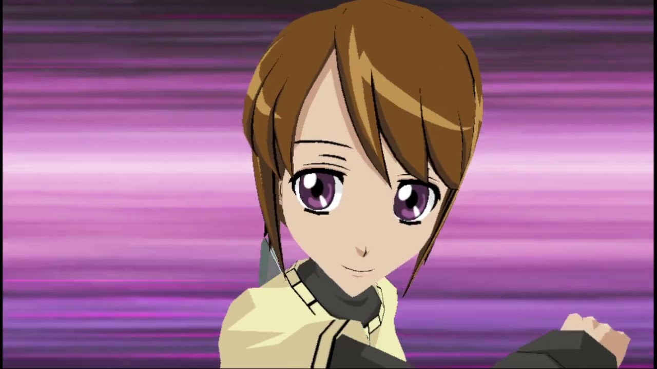 YU-GI-OH! 5D'S TAG FORCE 5- ALICE VS. ANCA 10-25-25 #gaming #yugioh5ds #tagforce
