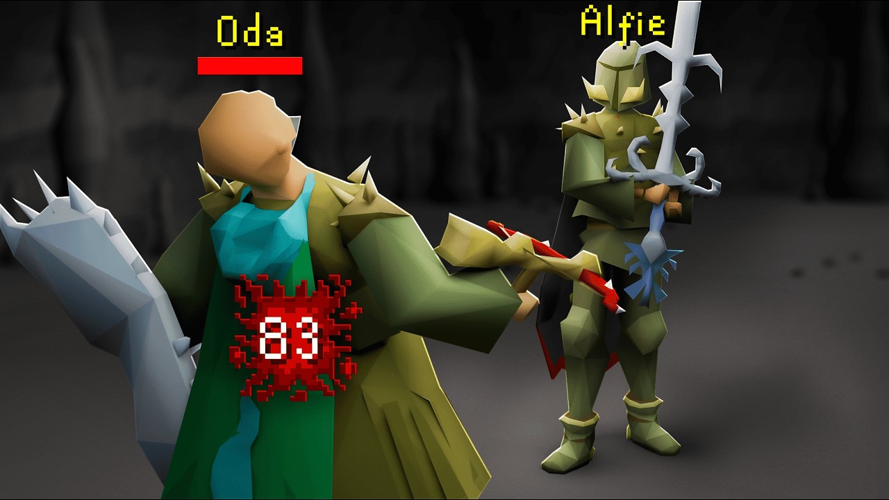 I Can't Believe I Have To Upload This...