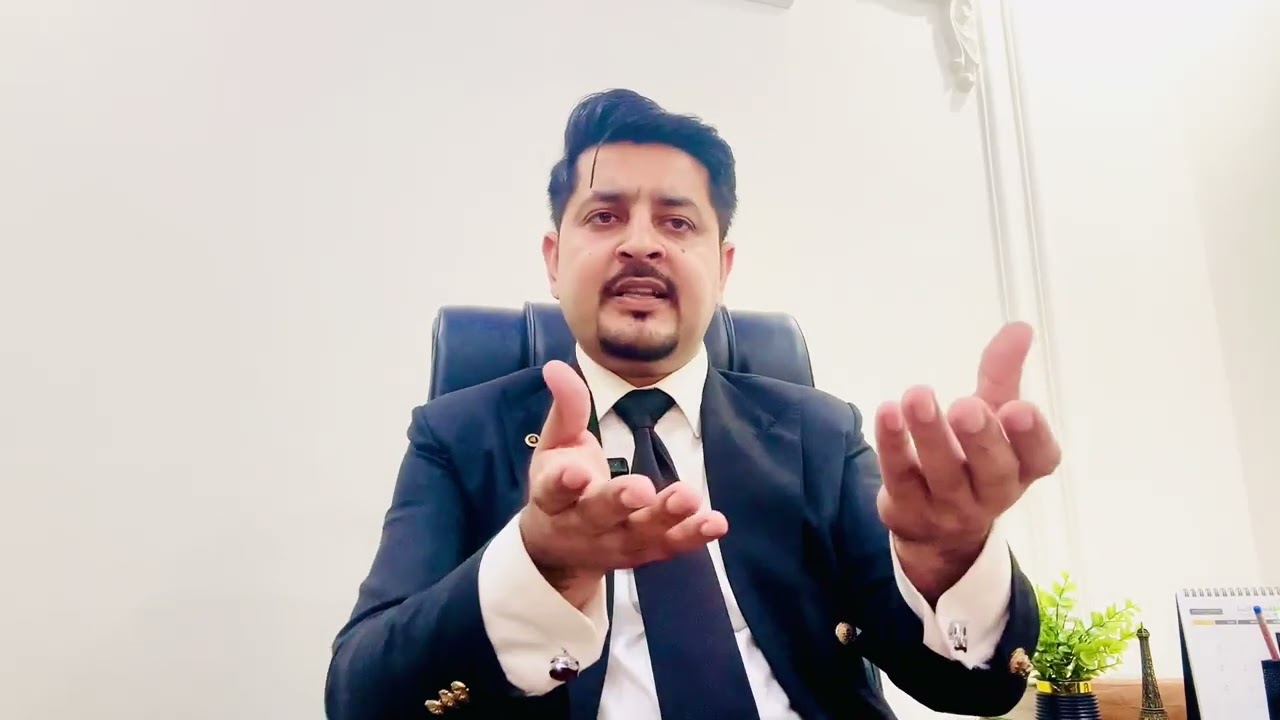 Succession Certificate | Transfer of Property to any one legal heir is allowed-legal Mechanism 