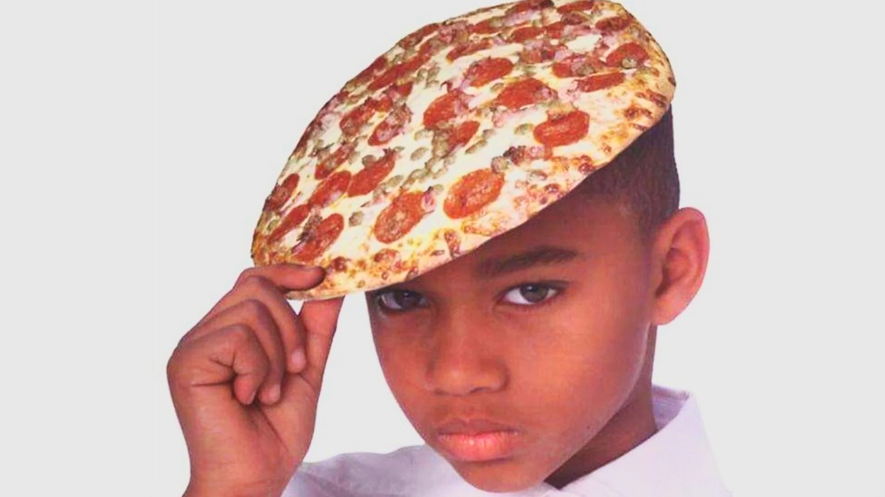 I Found The Worst Stock Images On The Internet