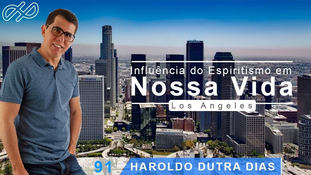 Haroldo Dutra Dias 