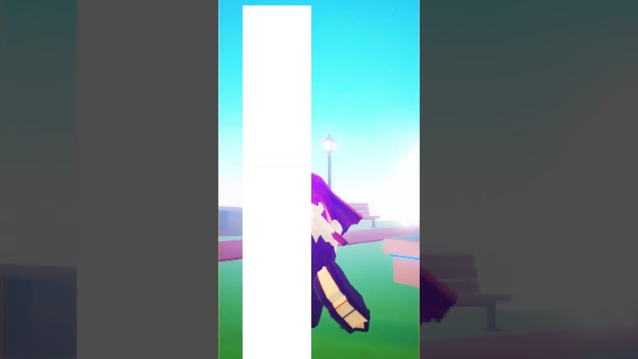CAPCUT OMG?!😳 #roadto700 #roblox #edit #bacon