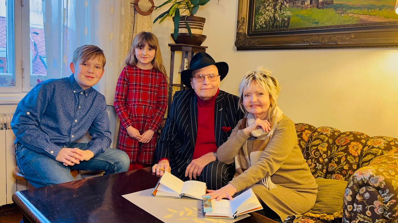 Eva Hrušková a Jan Přeučil: Osobní kontakt, pohled z očí do očí a mluvené slovo jsou nenahraditelné