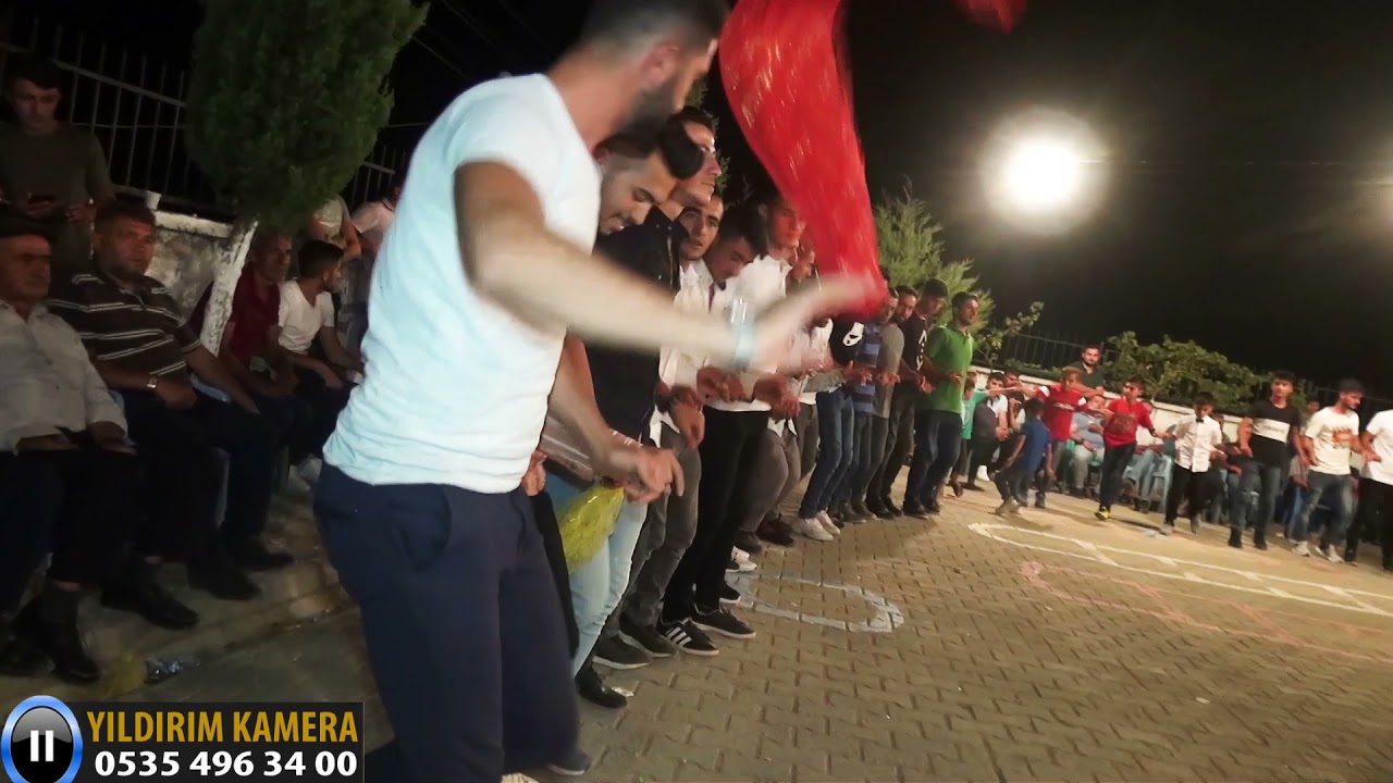 GRUP HEWİN GRANİ  - 0543-630-22-36-