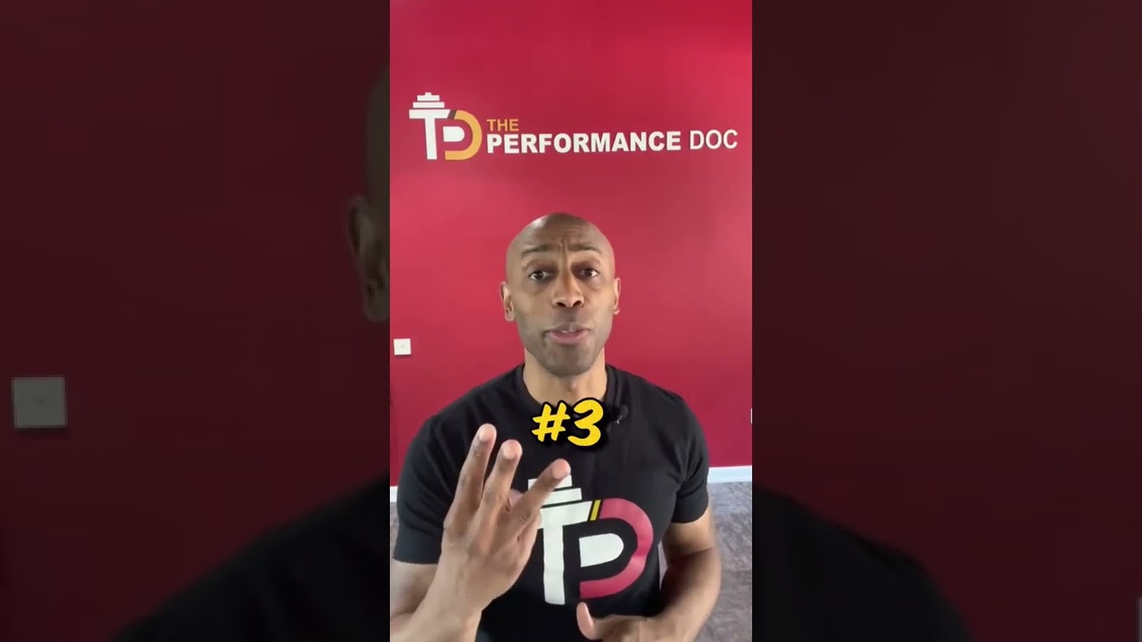 Do you get knee pain playing basketball??