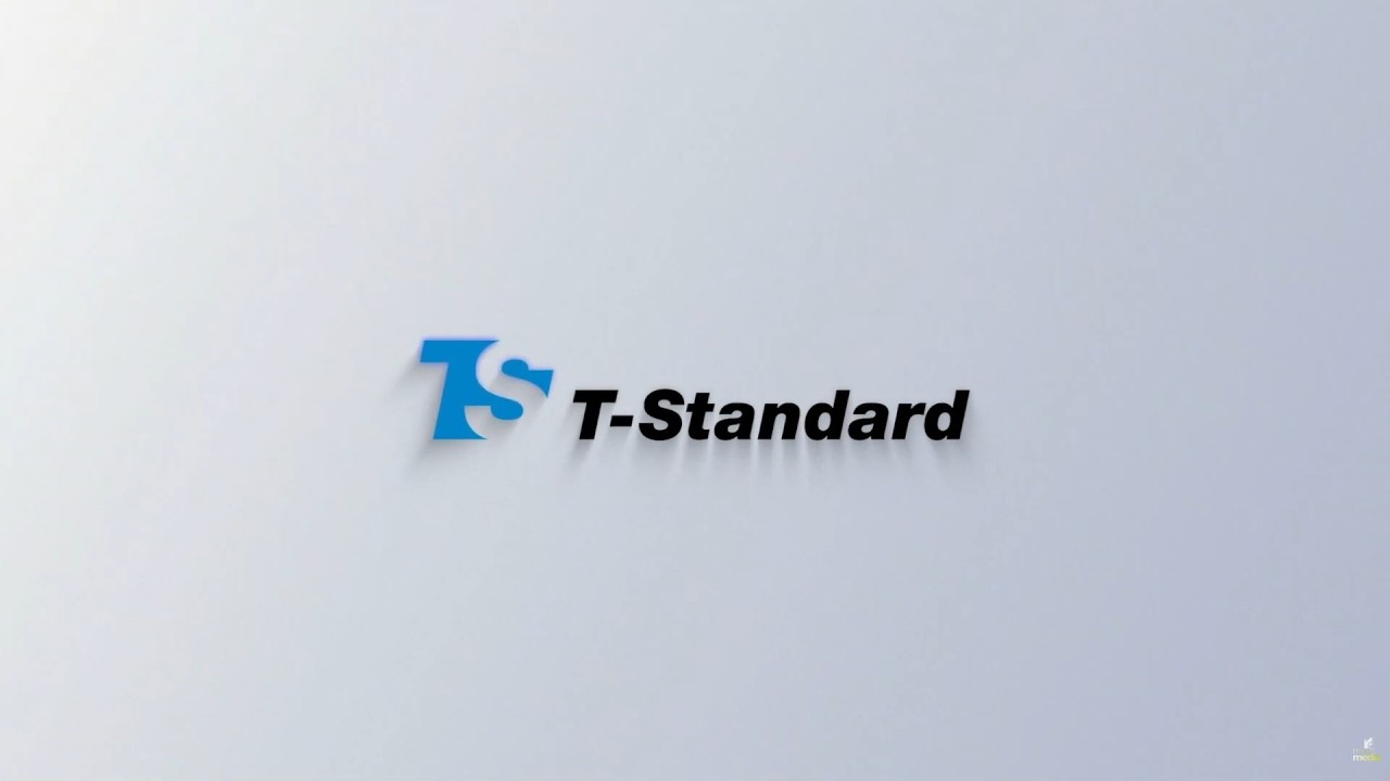 T-Standard - Экспертно-сертификационная компания / MNC Media