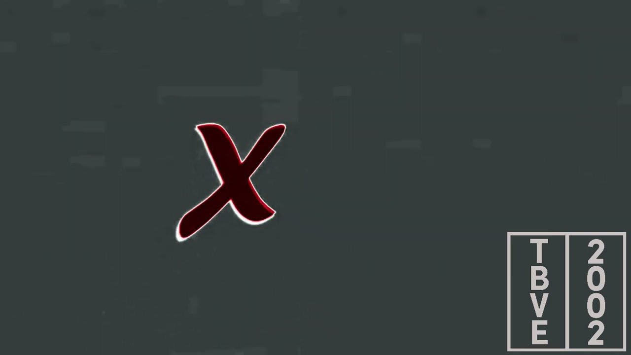 Xilam Logo (2005) Effects | KET (1975) Effects (Extended V5)