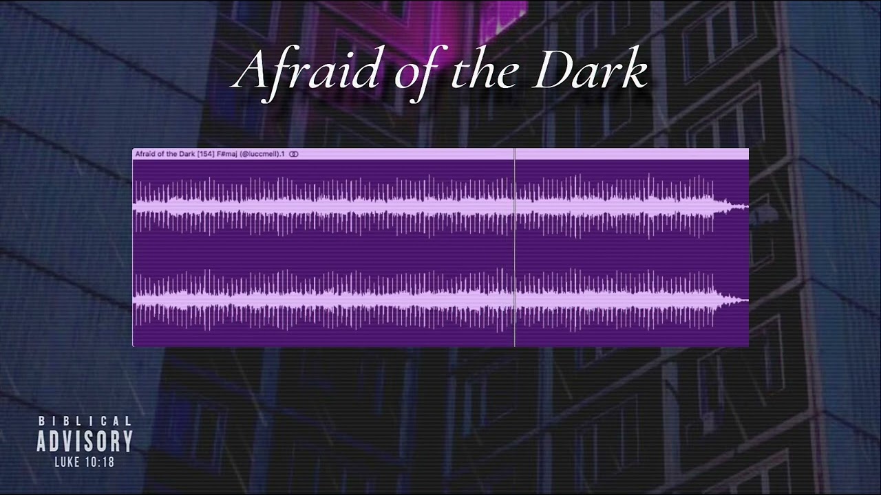 [FREE] Destroy Lonely Loop Kit / Sample Pack - 𝐓𝐞𝐦𝐩𝐭𝐚𝐭𝐢𝐨𝐧 | Dark Ambient Rage