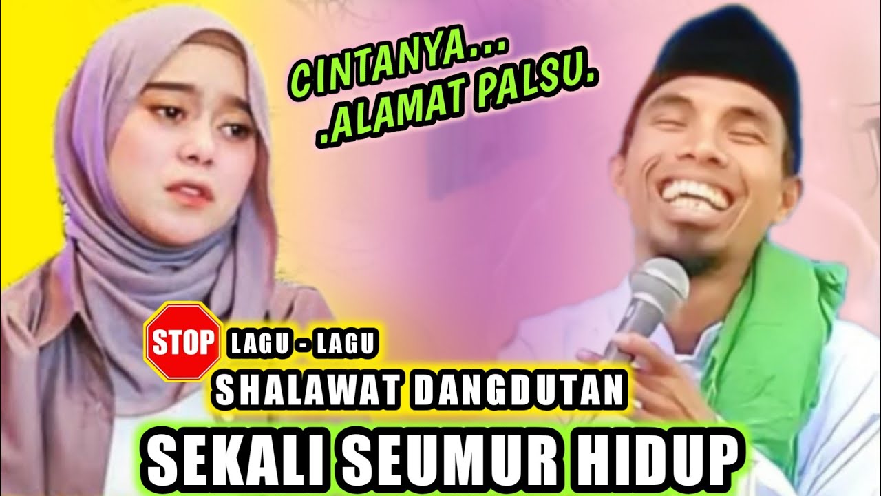 Full Lagu Islami !!! Ceramah Kh Kholil Yasin Terbaru Oktober 2022 Live Masjid AL QADAR Sumenep