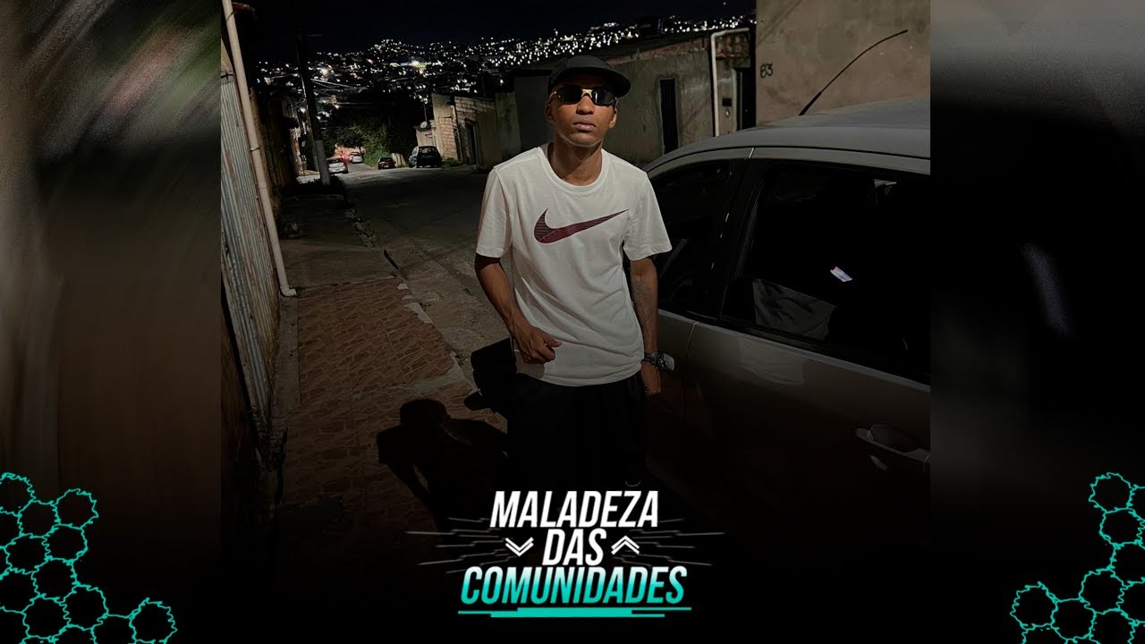 MTG - TRA TRAA, SE ENVOLVE pt. MC GW & MC RAFA22 (DJ TJ DO MDP) 2025