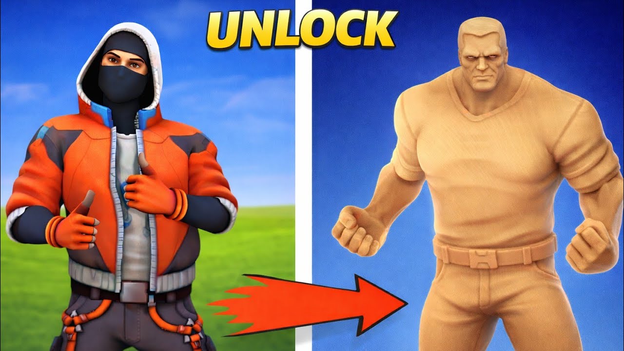 I UNLOCK ALL SANDMAN SKINS 🥵||spider fighter 3 