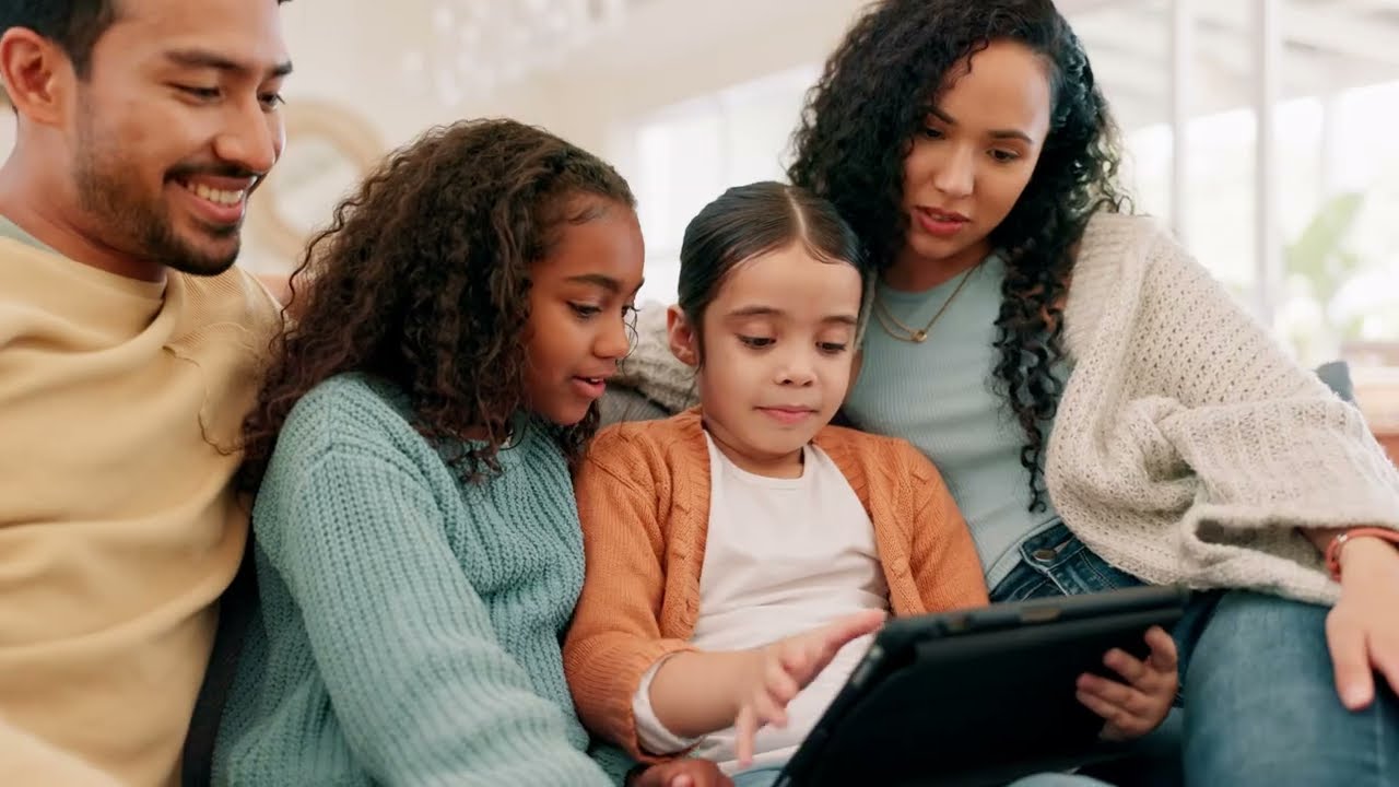 Bedrock Homes &mdash; Built for Life. Built to Last.