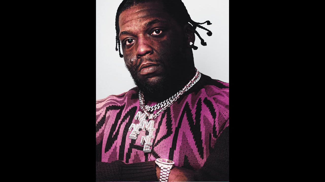 (FREE) RIO DA YUNG OG X ICEWEAR VEZZO TYPE BEAT -  